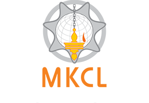 MKCL Register
