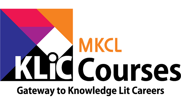 Frequently Asked Questions (FAQs) | MKCL Register